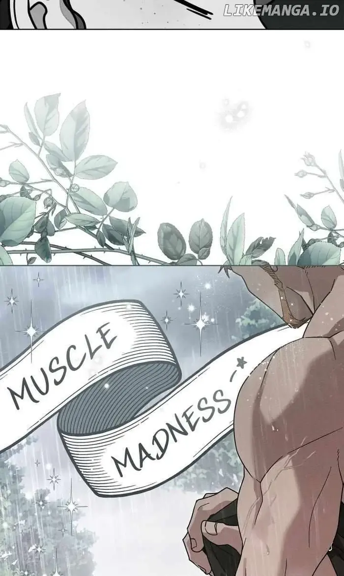 Under the Oak Tree    Chapter 107 image 13_optimized